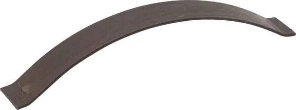 Maschio Gaspardo - M03400009R - Maschio Gaspardo Spring