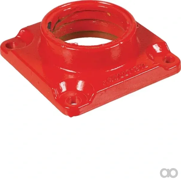 Maschio Gaspardo