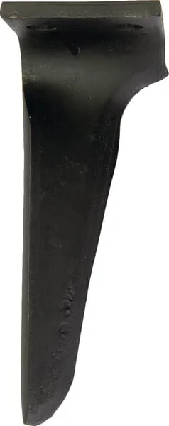 Maschio Gaspardo - M04400310R - Right Blade