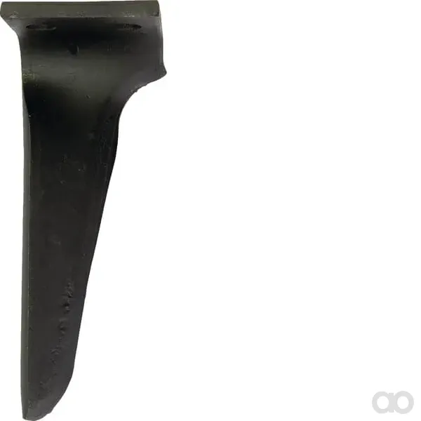 Maschio Gaspardo
