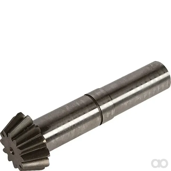 Maschio Gaspardo