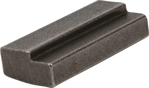 Maschio Gaspardo