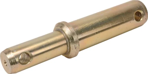 Maschio Gaspardo - M07400516R - Pin Giraffa