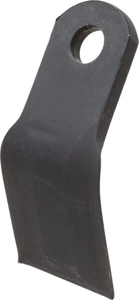 Maschio Gaspardo - M07400954R - Blade 18