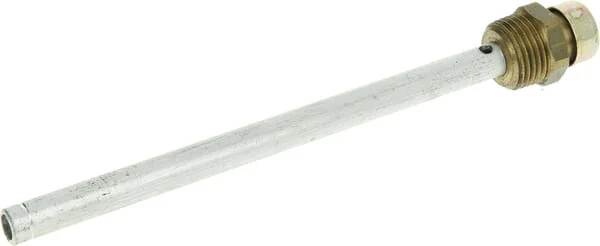 Maschio Gaspardo - M10100153R - Plug Maschio Gaspardo