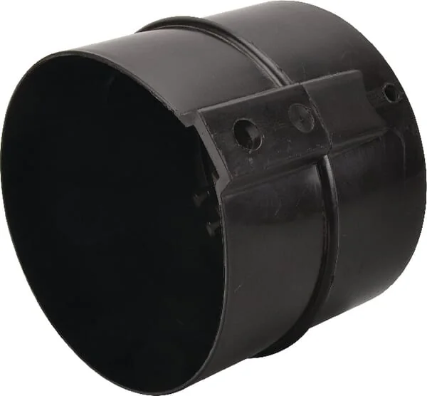 Maschio Gaspardo