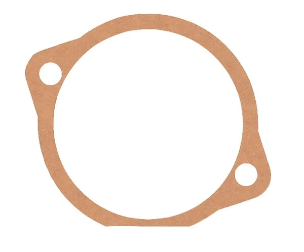 Maschio Gaspardo - M10100161R - Joint 0.1 mm Maschio Gaspardo