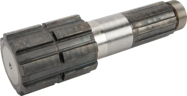 Maschio Gaspardo - M10100201R - Shaft Maschio Gaspardo HB