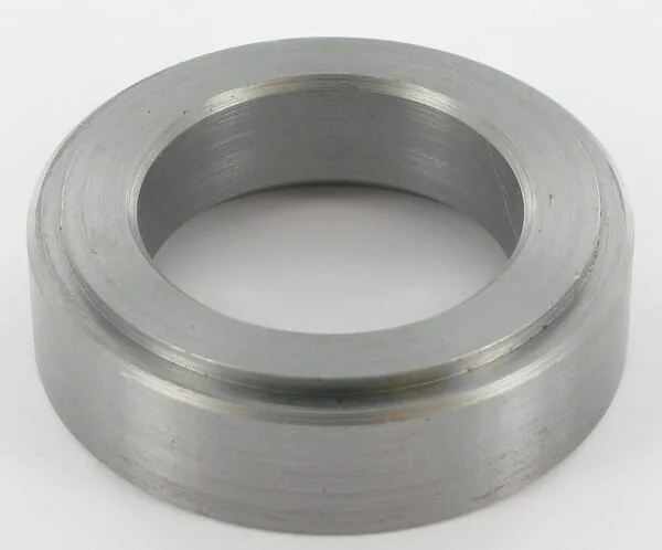 Maschio Gaspardo - M10100221R - Distance Bush Maschio Gaspardo