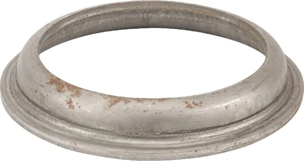 Maschio Gaspardo - M1010 0305 R - Ring
