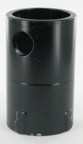 Maschio Gaspardo