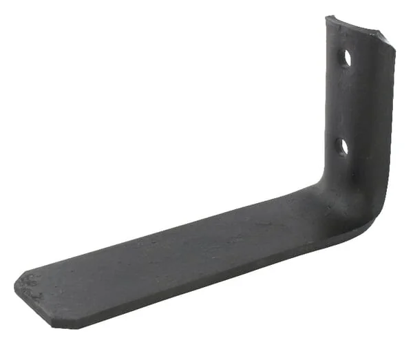 Maschio Gaspardo - M10100751R - Support For Clips Maschio Gaspardo