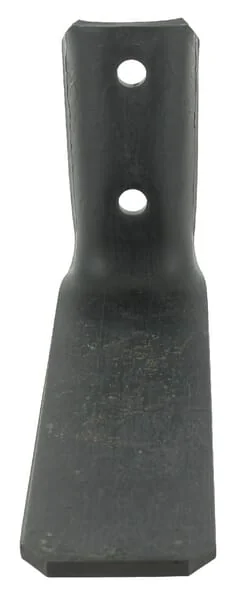 Maschio Gaspardo - M10100751R - Support For Clips Maschio Gaspardo