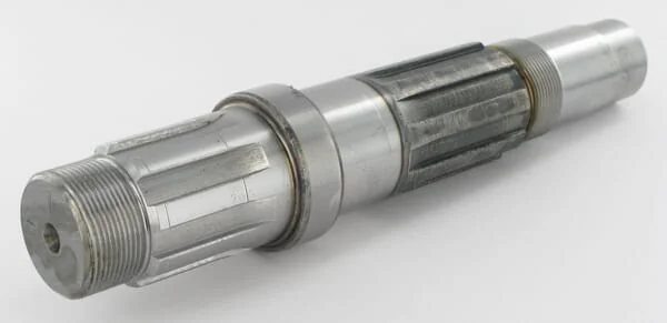 Maschio Gaspardo
