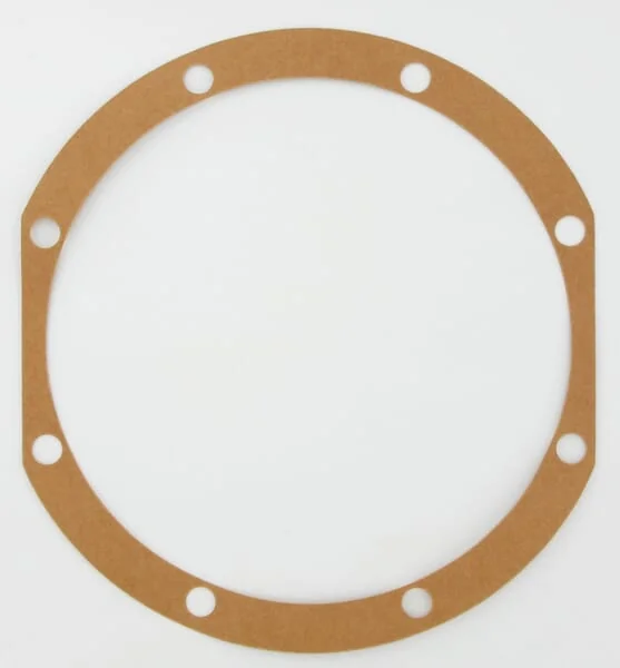 Maschio Gaspardo - M16100205R - Gasket 0.3 mm Maschio Gaspardo