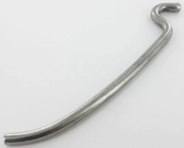 Maschio Gaspardo