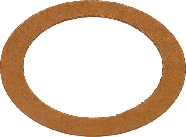 Maschio Gaspardo - M19100322R - Gasket Maschio Gaspardo