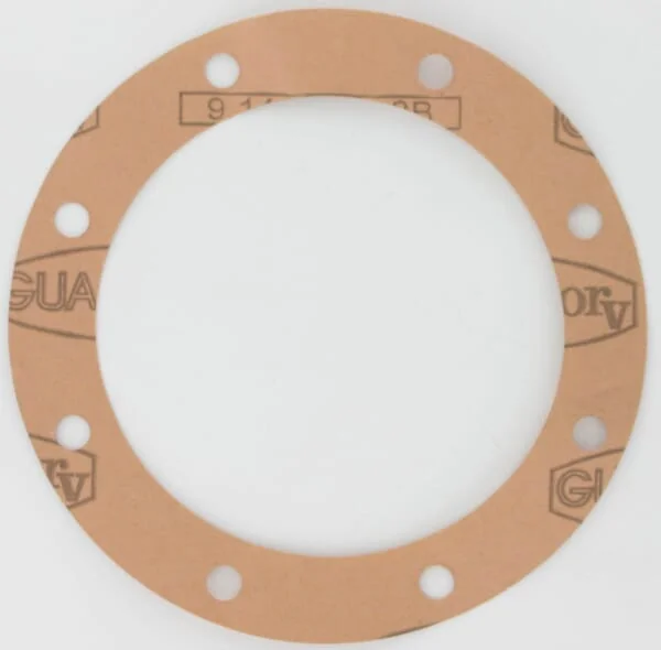 Maschio Gaspardo - M19100402R - Gasket Maschio Gaspardo