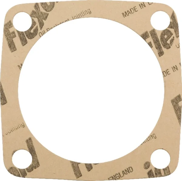Maschio Gaspardo - M19100438R - Joint Maschio Gaspardo
