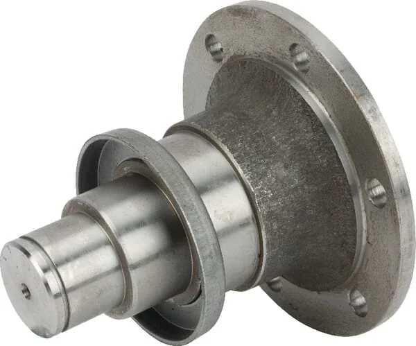 Maschio Gaspardo
