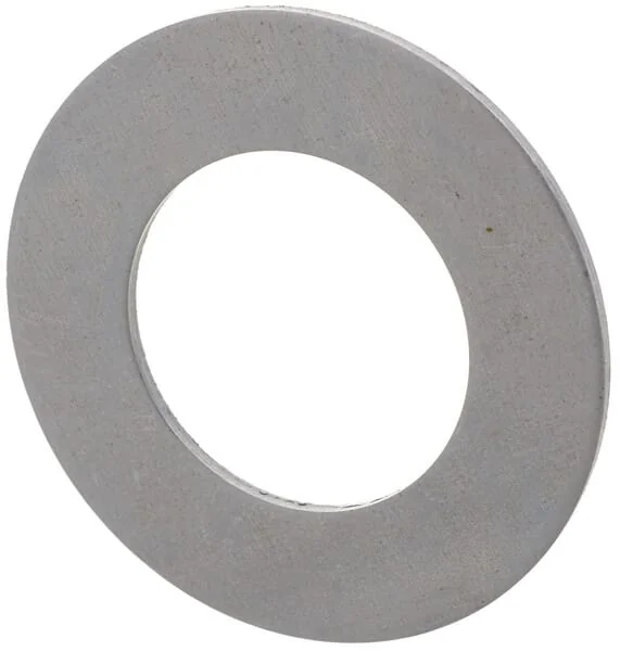 Maschio Gaspardo - M19400304R - Guide