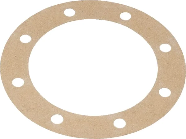 Maschio Gaspardo - M20100416R - Joint 0.5 mm Maschio Gaspardo