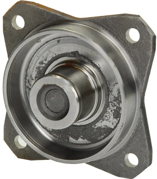 Maschio Gaspardo - M23400438R - Oscillating Bearing Hub
