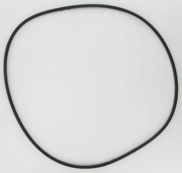 Maschio Gaspardo - M24100115R - Gasket Twk Maschio Gaspardo