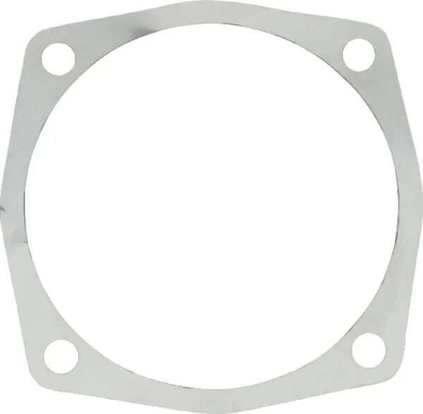 Maschio Gaspardo