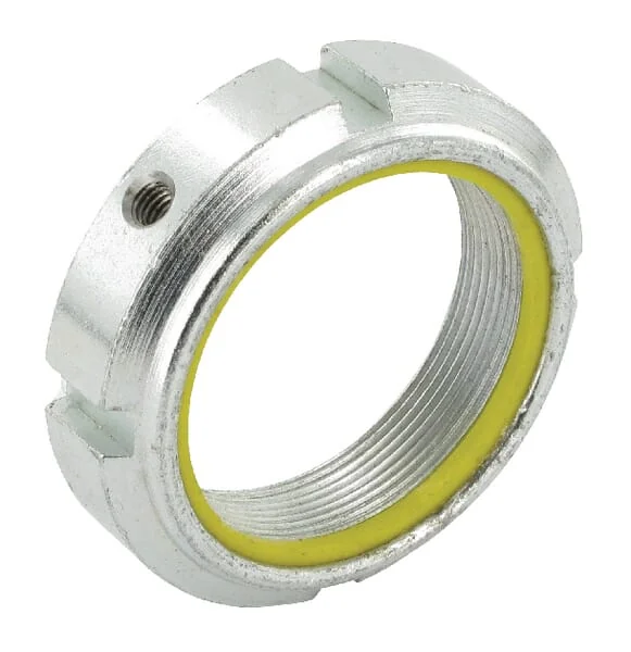 Maschio Gaspardo