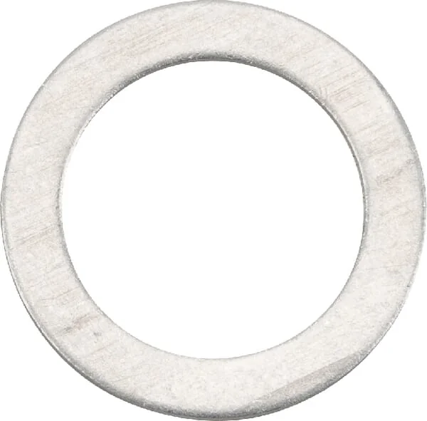 Maschio Gaspardo