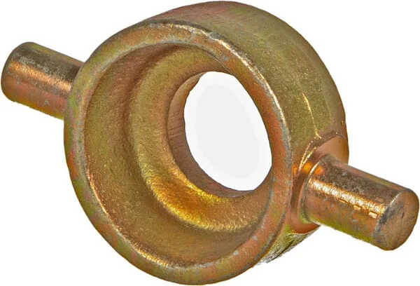 Maschio Gaspardo - M26100714R - Nut