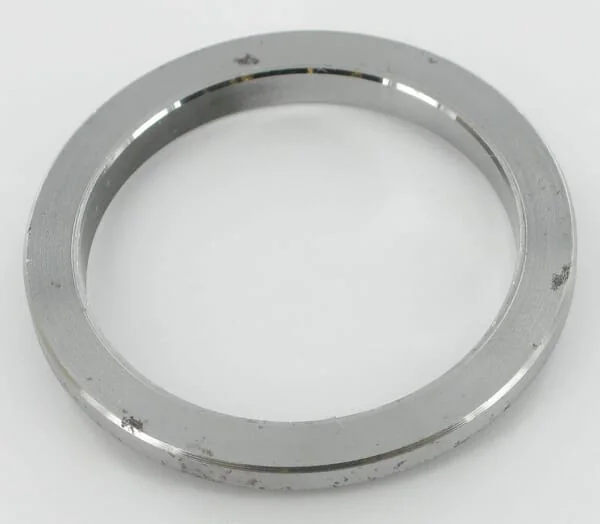 Maschio Gaspardo - M26100996R - Distance Ring