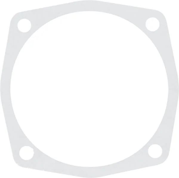 Maschio Gaspardo - M27100140R - Gasket 0.05 mm