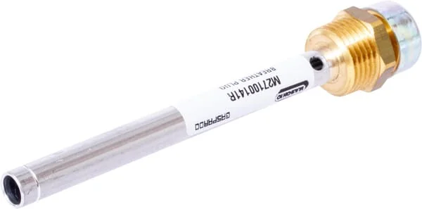 Maschio Gaspardo - M27100141R - Oil Gauging-Rod