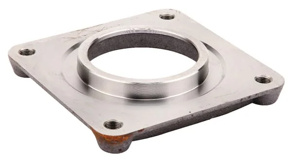 Maschio Gaspardo - M27100308R - Inner Flange