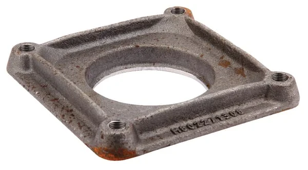 Maschio Gaspardo - M27100308R - Inner Flange