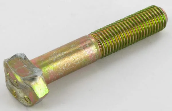 Maschio Gaspardo