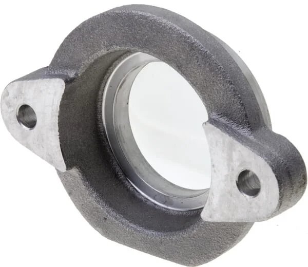 Maschio Gaspardo