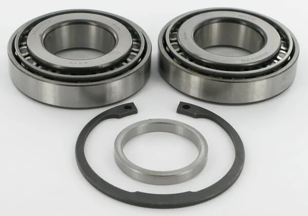 Maschio Gaspardo - M29100317R - Bearing (Set)