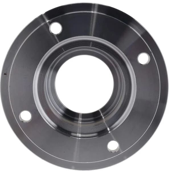Maschio Gaspardo - M30400607R - Bearing Holder