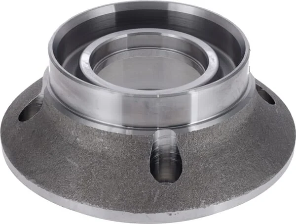 Maschio Gaspardo - M30400607R - Bearing Holder
