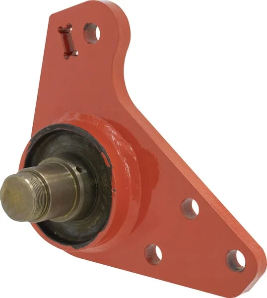 Maschio Gaspardo - M30400631R - Left Stirrup