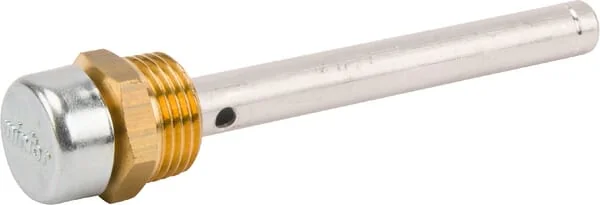 Maschio Gaspardo