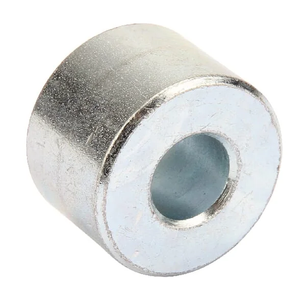 Maschio Gaspardo