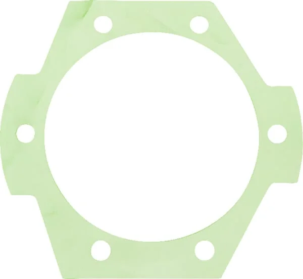 Maschio Gaspardo - M36100133R - Gasket 0.05 mm Maschio Gaspardo