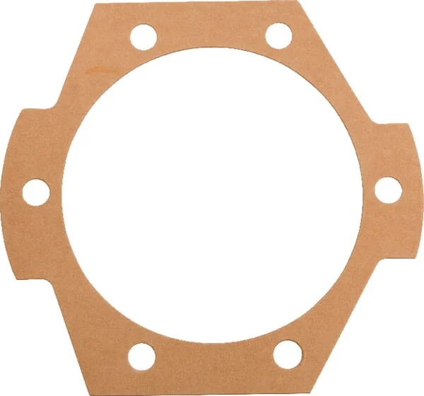 Maschio Gaspardo - M36100135R - Gasket 0.3 mm Maschio Gaspardo