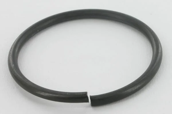 Maschio Gaspardo - M36100205R - Ring Maschio Gaspardo