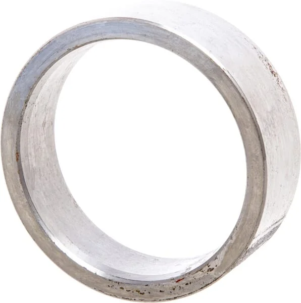 Maschio Gaspardo - M36100207R - Distance Ring Maschio Gaspardo