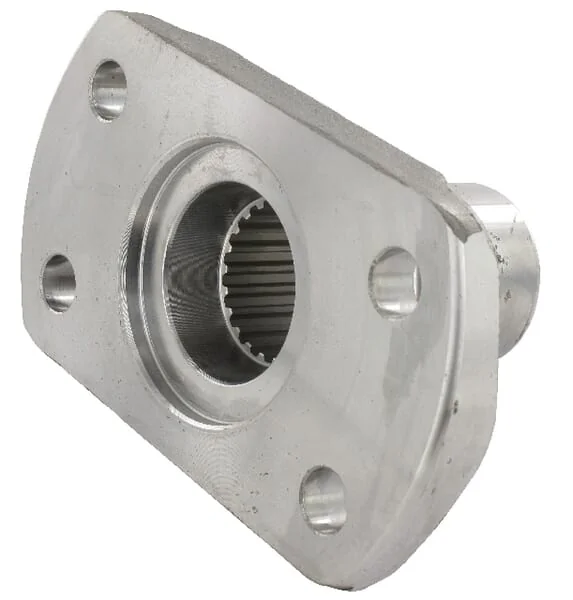 Maschio Gaspardo